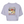 Damen Oversize Crop Top learn to do right isaiah 1:17