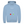 Herren Hoodie jesus christ is calling