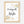 f2865b13-e12e-462d-b017-f29ebc90beaf