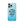 f2872353-d27a-4386-8568-1148995f595e
