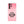 f2a12e33-b584-4026-883d-f50319bd179a
