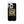 f2a80256-fdac-44c8-9759-0ea3ac736a13