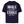Oversize T-Shirt inhale faith exhale fear