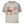 Oversize T-Shirt love like jesus