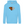 Kinder Hoodie der mich stark macht