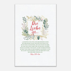 f2c3ac7c-e353-4674-b034-767b4d3ba9a0