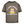 Oversize Washed T-Shirt i love jesus but i drink a little bier