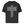 Oversize T-Shirt der für mich gestorben ist