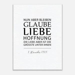 f2d8c23a-ac69-43c6-a18c-01828230e8b0