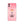 f2e63a88-739f-4324-89af-6737cb2fadeb