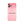 f2e6c843-1660-4bc6-b876-e651047894b0