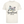 Herren T-Shirt transformed by gods love