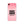 f2ebbc51-a3f6-42a0-81b1-5651eebd121d