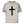 Oversize T-Shirt kreuz
