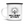 Emaille Tasse holy spirit activate