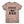 Damen Bio T-Shirt coffee and jesus