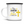Emaille Tasse i love anime but jesus comes first