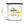 Laden Sie das Bild in den Galerie-Viewer, Emaille Tasse i love anime but jesus comes first
