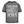 Oversize Washed T-Shirt this mom runs on coffee and jesus