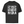 Oversize T-Shirt ICXC NIKA orthodox griechisch