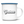 Emaille Tasse jeshua
