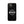 f30ffc65-c436-4359-94d8-a3d2a1403b8b