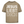 Oversize Washed T-Shirt jesus liebt dich