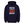 Unisex Oversize Hoodie positiv auf jesus getestet