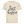 Herren T-Shirt transformed by gods love