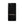 f32312c9-6ed5-4d6a-b3c6-b6b3b87f1e85