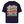 Oversize T-Shirt jesus weihnachtsmotiv