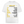Oversize T-Shirt names of god