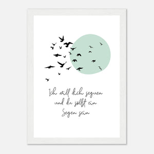 f32e4c02-a1d6-4ee4-9cad-4a246cfc9e49