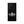 f33462d9-f94d-4806-a824-41dd752cd88f