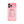 f336f9dd-c3a8-41b3-bda9-039af6f5d8af