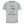 Herren T-Shirt schaf des herrn