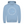 Herren Hoodie you are strong amazing