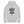 Damen Hoodie meine kraft liegt in jesus
