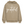 Oversize Washed Hoodie grateful