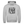 Herren Hoodie be a light for all to see matthew 5:16