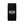 f36ba02c-c64f-430c-b8a3-5ec819802bf7