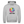 Herren Hoodie jesus saves