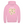 Damen Hoodie to do list
