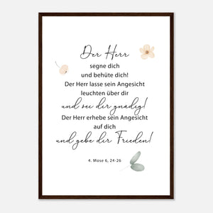 f376338d-a6cc-4ba8-88f1-6ecbc4fe6814