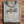 Oversize T-Shirt geliebt