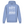 Oversize Hoodie Ohne Kordel von gott geschaffen