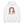 Damen Hoodie child of god