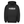 Unisex Oversize Hoodie ich bin pfarrer