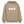 Oversize Washed Hoodie wwjd
