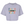 Damen Oversize Crop Top faith over fear